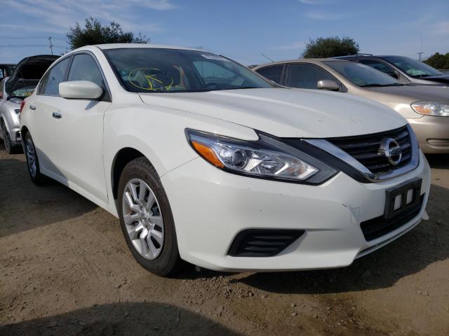 NISSAN ALTIMA 2016 1n4al3ap8gc195269