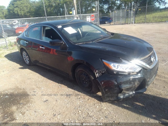 NISSAN ALTIMA 2016 1n4al3ap8gc195661