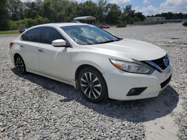 NISSAN ALTIMA 2.5 2016 1n4al3ap8gc196387