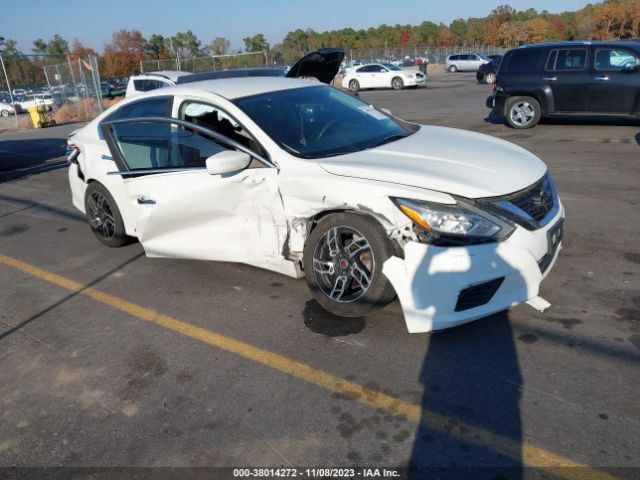 NISSAN ALTIMA 2016 1n4al3ap8gc197264