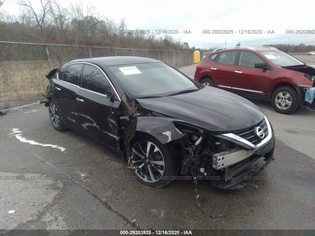 NISSAN ALTIMA 2016 1n4al3ap8gc198088