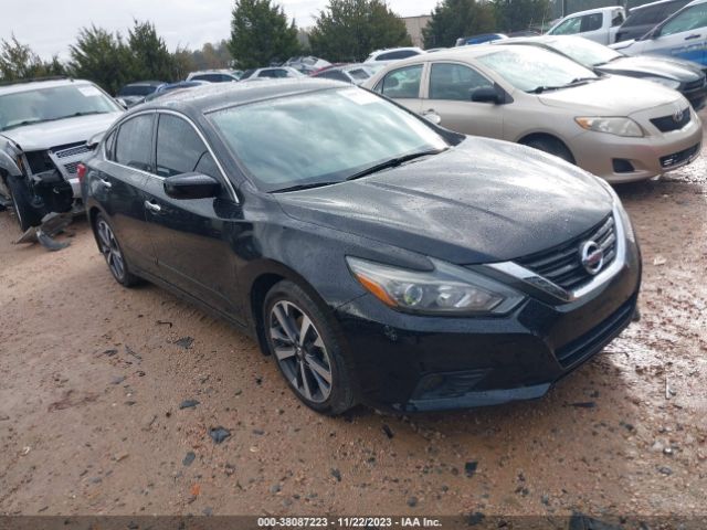 NISSAN ALTIMA 2016 1n4al3ap8gc198219