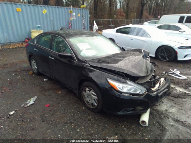 NISSAN ALTIMA 2016 1n4al3ap8gc199029