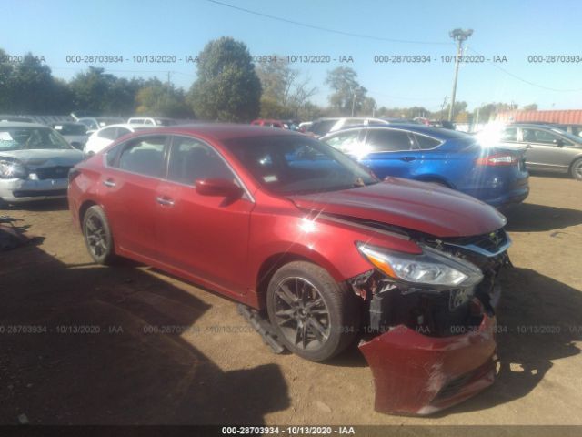 NISSAN ALTIMA 2016 1n4al3ap8gc200695