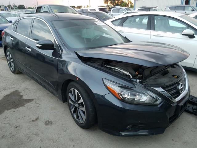 NISSAN ALTIMA 2.5 2016 1n4al3ap8gc202608