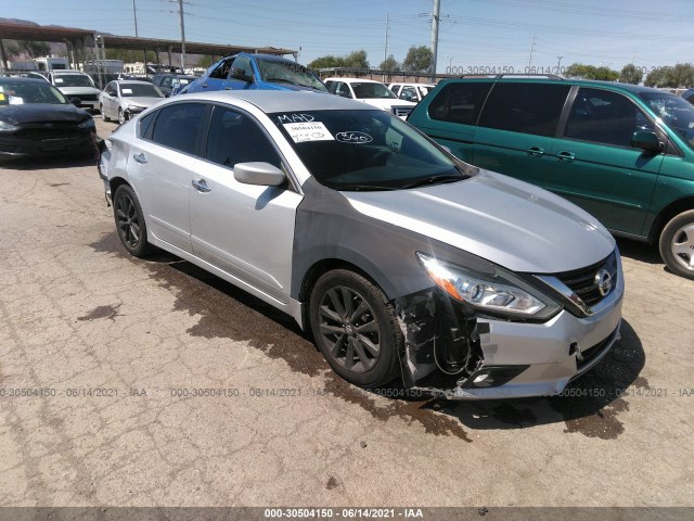 NISSAN ALTIMA 2016 1n4al3ap8gc203287