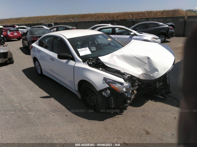 NISSAN ALTIMA 2016 1n4al3ap8gc203452