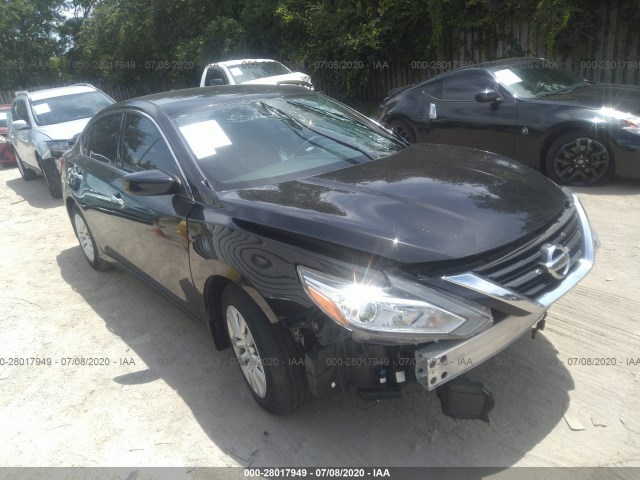 NISSAN ALTIMA 2016 1n4al3ap8gc203810