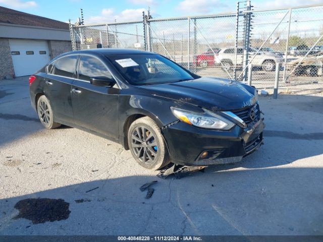 NISSAN ALTIMA 2016 1n4al3ap8gc203905