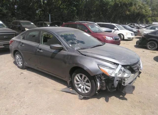 NISSAN ALTIMA 2016 1n4al3ap8gc204116