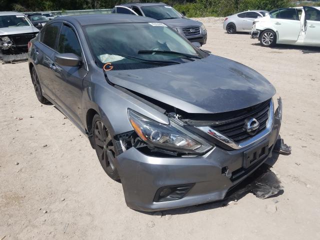 NISSAN ALTIMA 2.5 2016 1n4al3ap8gc204147