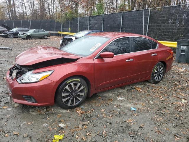 NISSAN ALTIMA 2016 1n4al3ap8gc204777