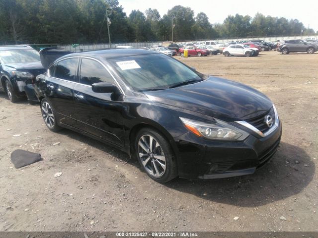 NISSAN ALTIMA 2016 1n4al3ap8gc204844