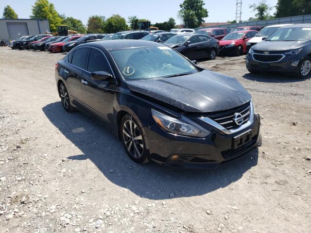 NISSAN ALTIMA 2.5 2016 1n4al3ap8gc205248