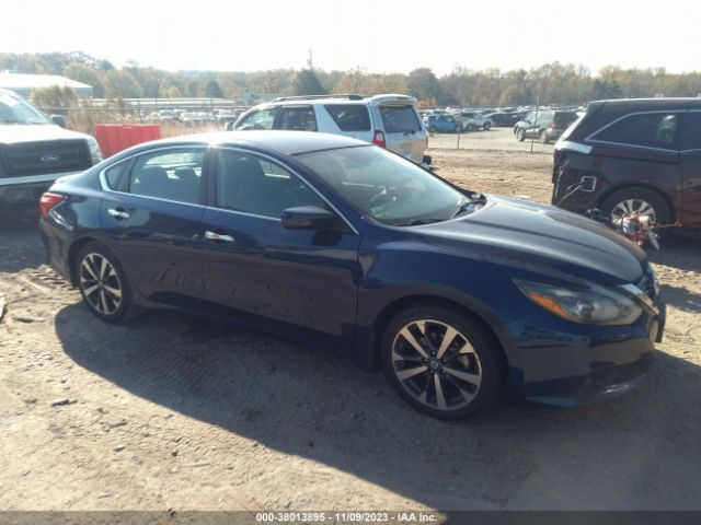 NISSAN ALTIMA 2016 1n4al3ap8gc205380