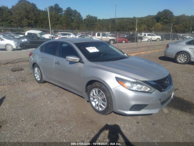 NISSAN ALTIMA 2016 1n4al3ap8gc205587