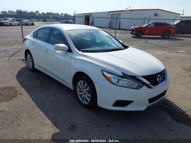 NISSAN ALTIMA 2016 1n4al3ap8gc205699