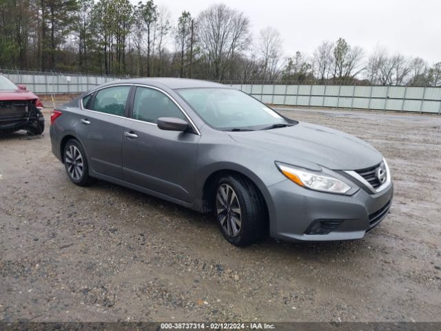 NISSAN ALTIMA 2016 1n4al3ap8gc206092