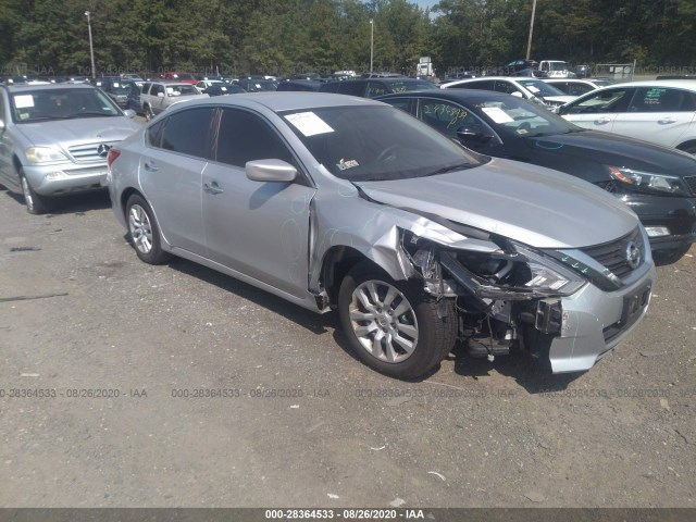 NISSAN ALTIMA 2016 1n4al3ap8gc206285