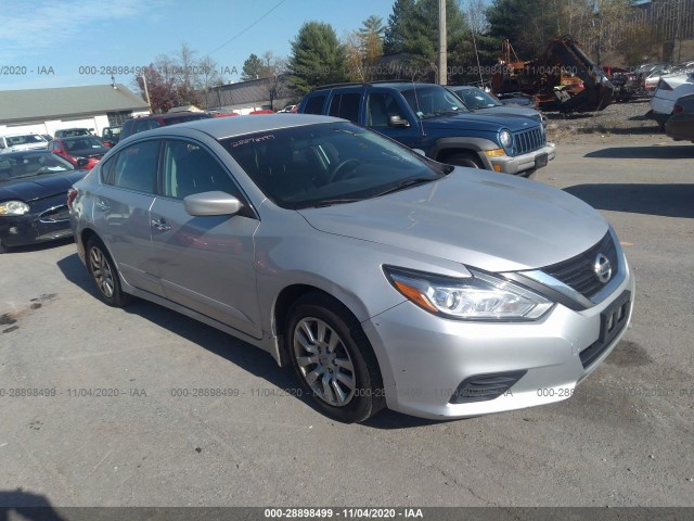 NISSAN ALTIMA 2016 1n4al3ap8gc206335