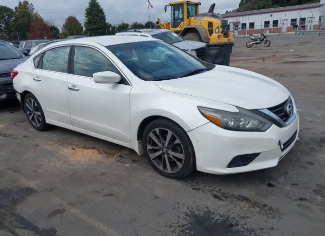 NISSAN ALTIMA 2016 1n4al3ap8gc206402