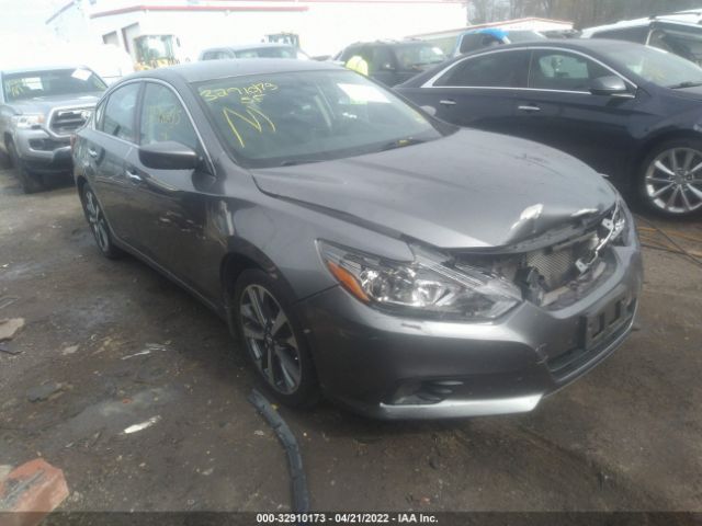 NISSAN ALTIMA 2016 1n4al3ap8gc207081