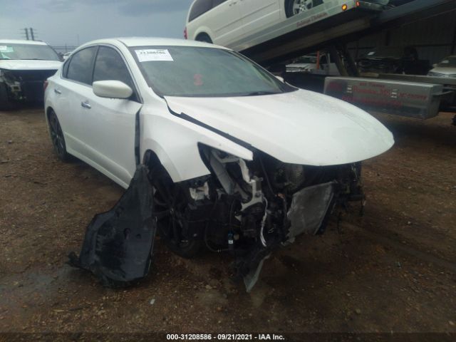 NISSAN ALTIMA 2016 1n4al3ap8gc207484