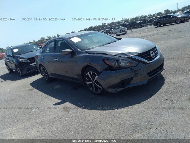 NISSAN ALTIMA 2016 1n4al3ap8gc209090