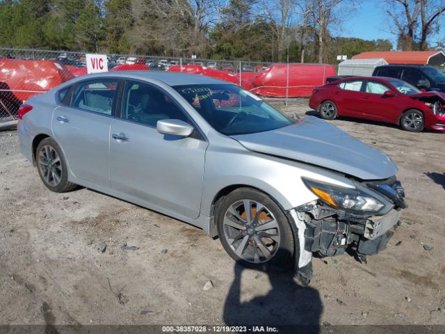 NISSAN ALTIMA 2016 1n4al3ap8gc209235