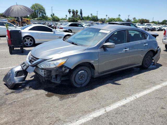 NISSAN ALTIMA 2.5 2016 1n4al3ap8gc210062