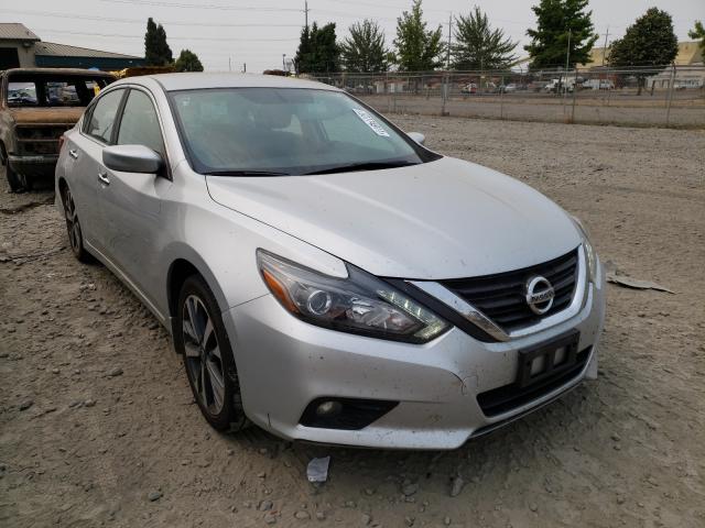 NISSAN ALTIMA 2.5 2016 1n4al3ap8gc210174