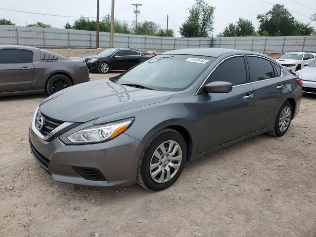 NISSAN ALTIMA 2016 1n4al3ap8gc210904