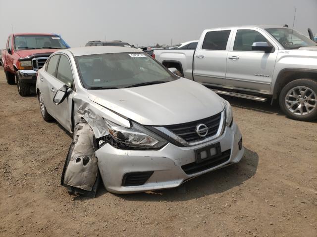 NISSAN NULL 2016 1n4al3ap8gc210966