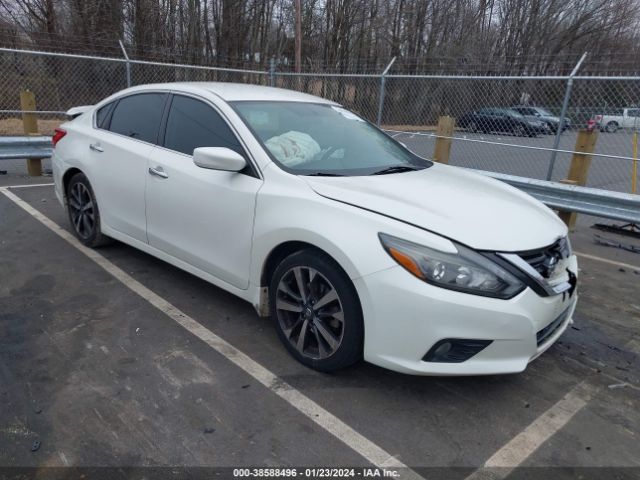 NISSAN ALTIMA 2016 1n4al3ap8gc211065