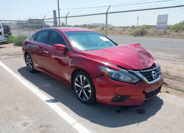 NISSAN ALTIMA 2016 1n4al3ap8gc213821