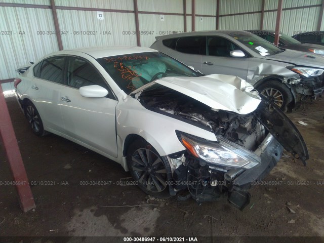 NISSAN ALTIMA 2016 1n4al3ap8gc214404