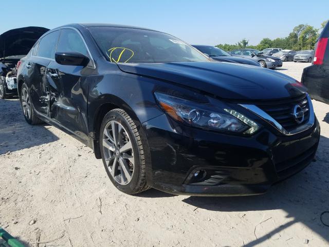 NISSAN ALTIMA 2016 1n4al3ap8gc214953