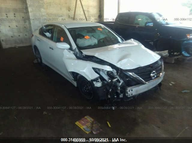 NISSAN ALTIMA 2016 1n4al3ap8gc216511