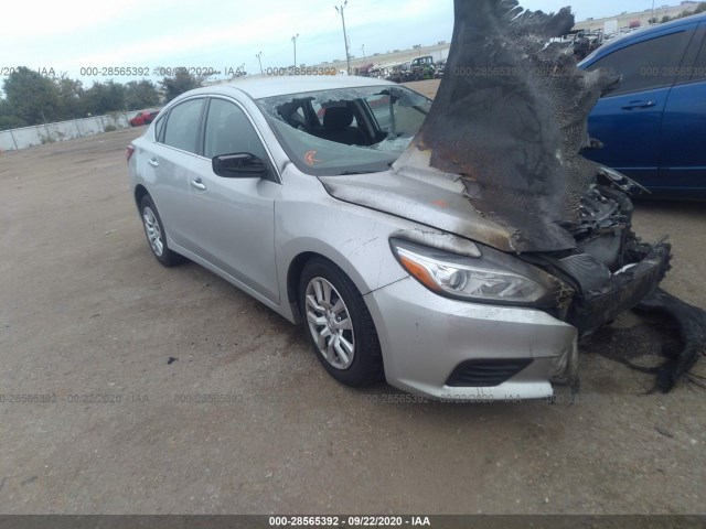 NISSAN ALTIMA 2016 1n4al3ap8gc217075