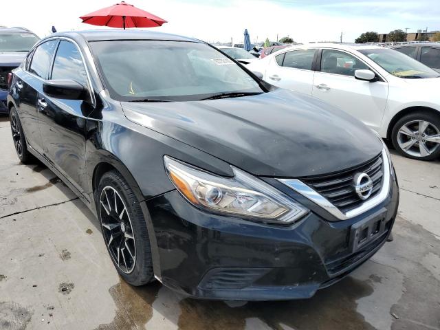 NISSAN ALTIMA 2.5 2016 1n4al3ap8gc217657