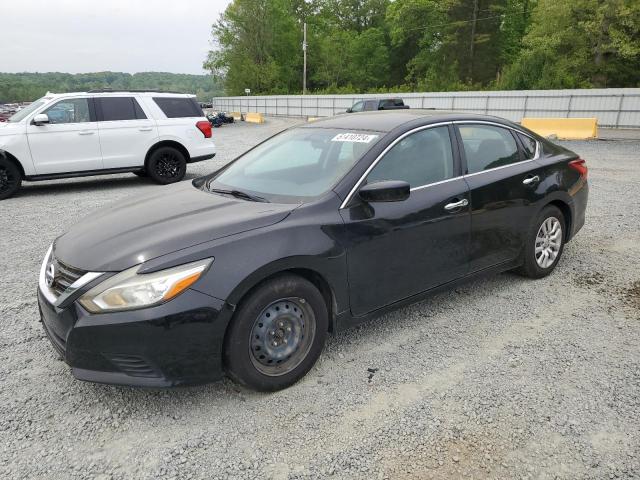 NISSAN ALTIMA 2016 1n4al3ap8gc217688