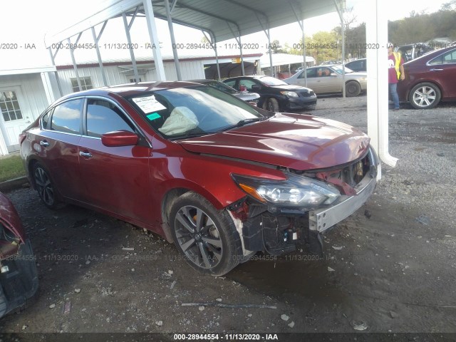 NISSAN ALTIMA 2016 1n4al3ap8gc218310