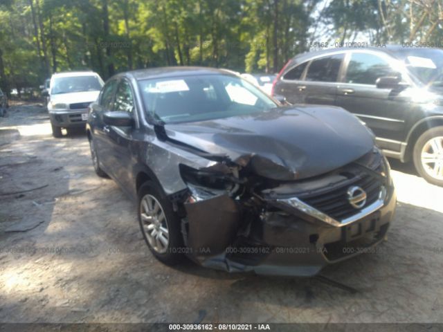 NISSAN ALTIMA 2016 1n4al3ap8gc218596