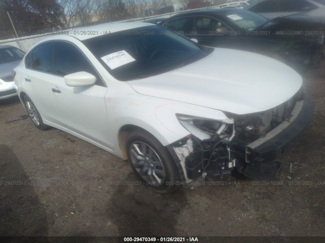 NISSAN ALTIMA 2016 1n4al3ap8gc219599