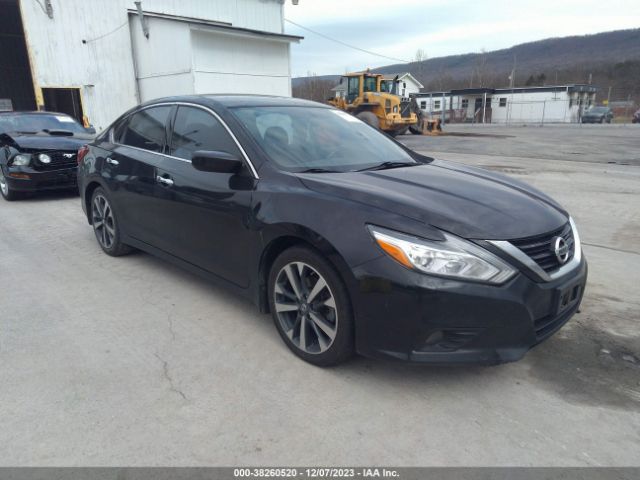 NISSAN ALTIMA 2016 1n4al3ap8gc219912