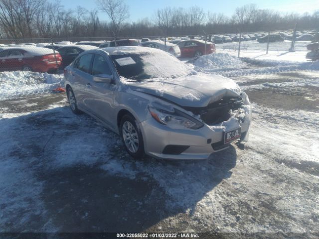 NISSAN ALTIMA 2016 1n4al3ap8gc220395