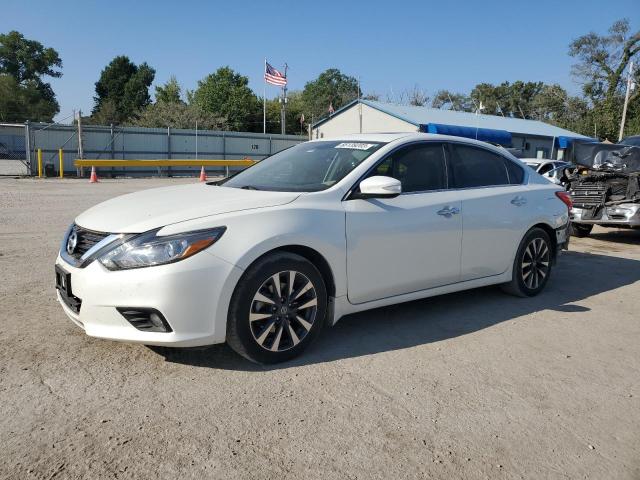 NISSAN ALTIMA 2016 1n4al3ap8gc220509