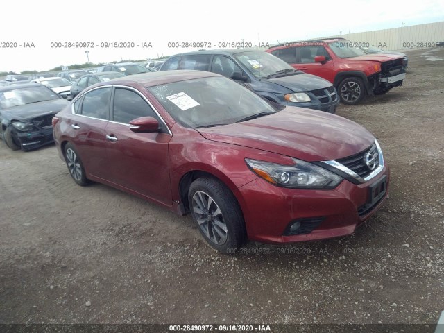 NISSAN ALTIMA 2016 1n4al3ap8gc220798