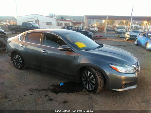 NISSAN ALTIMA 2016 1n4al3ap8gc221191