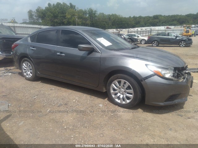 NISSAN ALTIMA 2016 1n4al3ap8gc222230